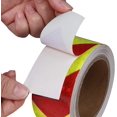 thumbnail image 5 of 5cm, 5 of 5