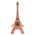 thumbnail image 3 of Tower Ornament,Tower LED Light Luminous Tower LED Light Night Light Decoration Top of the Line, 3 of 14