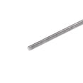 thumbnail image 3 of Unique Bargains 12Pcs M3 x 300mm Fully Threaded Rod 304 Stainless Steel Right Hand Threads, 3 of 5