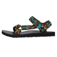 thumbnail image 2 of Teva Mens Original Universal Sandal, 2 of 5