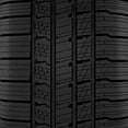thumbnail image 4 of Armstrong Tru-Trac SU Flex All Weather 235/65R17 104H SUV/Crossover Tire, 4 of 6