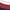 Navy, variant on Captain America Logo Shield, Crew Neck, Short Sleeve, Graphic Tee, Sizes 4-18