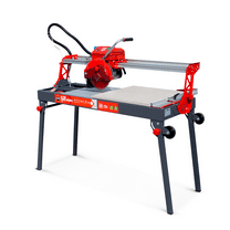 RUBI DC-250 SMART ADVANCE 1200, 48" Tile Saw- 53911