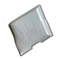 thumbnail image 2 of 1965-1970 Chevy Impala Front Floor Pan, RH, 2 of 4