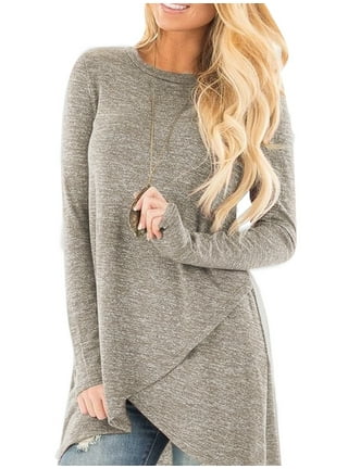 long tunic shirts for leggings