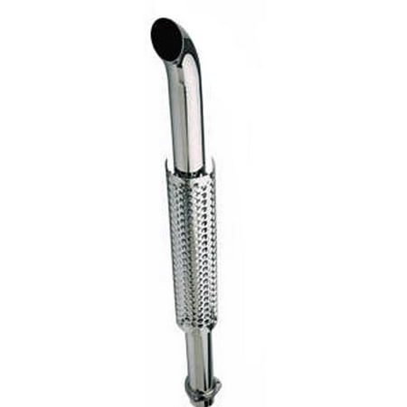 - Truck Exhaust Stack 3.00