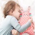 thumbnail image 3 of PENGXIANG 20*35CM Jouets de Confort pour Enfants Bébé Peluche Jouets de Poupée de Confort, 3 of 8