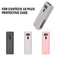 thumbnail image 3 of Suitable For Cooltech 10 Super Energy Bar Plus Power Protective Cover Bank, 3 of 8