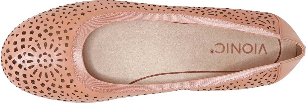 robyn flat vionic