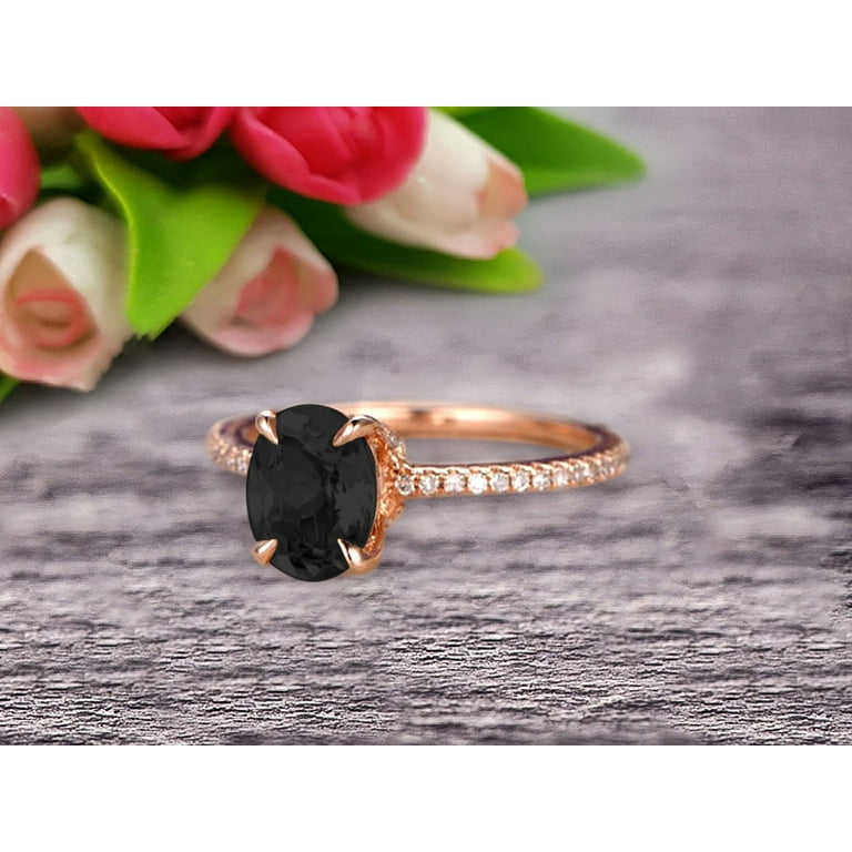 Custom made hotsell fine jewelry