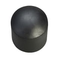 thumbnail image 1 of Mosiee Camping Tent Pole Cap Lightweight Round Tubes Strong And Wear-Resistant, 1 of 9
