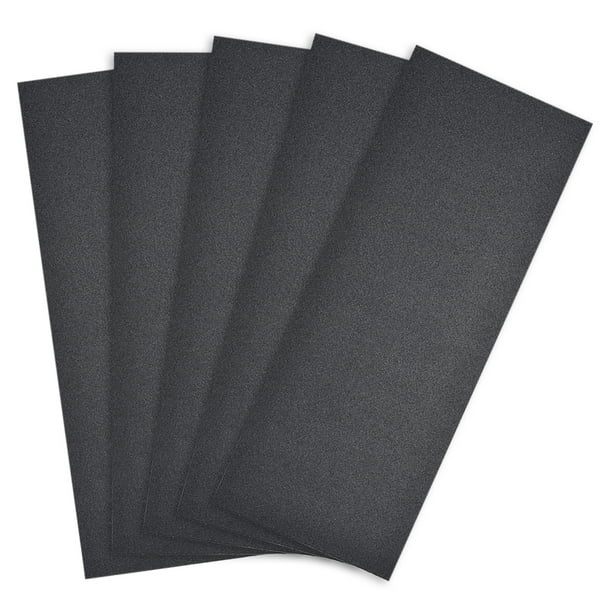 Wet n dry sale paper