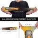thumbnail image 3 of Balery Colorful Painted Duck Mangas Refrescantes para Brazos para Hombre y Mujer – Transpirables y Absorbentes de Humedad para Mujeres, Hombres y Niños, 3 of 7