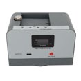 thumbnail image 4 of Playing Card Machine Smart Mini Automatic Deck Shuffler Electric Card Dealer Machine Blue Gray, 4 of 5