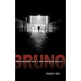 thumbnail image 1 of Bruno: Conversations with a Brazilian Drug Dealer, 1 of 2