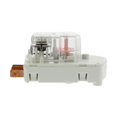 thumbnail image 5 of ERP Defrost Timer for Frigidaire, AP2592953, PS428556, ER218724501, 5 of 6