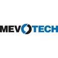 thumbnail image 2 of Mevotech Lateral Arm P/N:CMS501018, 2 of 3