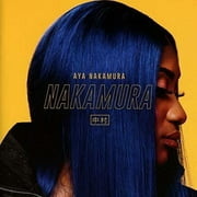 Nakamura (CD)