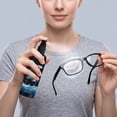 thumbnail image 4 of Openpig Spray For Swim Goggles Glasses Mirrors And Lenses 100ML Long-Lasting Defogger For Swimming Diving Skiing And Daily Use, 4 of 7