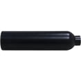 thumbnail image 5 of HPDMC 0.35L Carbon Fiber Wrapped Aluminum Air Tank – 4500 PSI High-Pressure Cylinder for Paintball, PCP, and Scuba Diving, 5 of 9