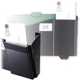 thumbnail image 4 of OIC Grande Central Filing Sys Add-on Pocket, 4 of 6