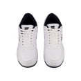 thumbnail image 4 of Tenis Casuales FILA Hombre Sneackers Original blanco 27, 4 of 4