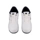 thumbnail image 4 of Tenis Casuales FILA Hombre Sneackers Original blanco 27, 4 of 4