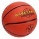 thumbnail image 5 of Baloncesto de Caza, Marido de Baloncesto de Agarre Resistente Al Sudor A Alta Temperatura Marrón para interiores, 5 of 7