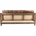 thumbnail image 3 of Moe's Home Collection Darlington Sofa, 3 of 10
