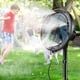 thumbnail image 4 of Fiudx Sistema de Enfriamiento Por Nebulización para Exteriores, Tecnología de Atomización Fina, Rociado Eficiente Que Ahorra Agua, Humidificación para Patios y Jardines, Enfriamiento Paisajístico, Lo, 4 of 5