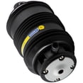 thumbnail image 2 of Maxpeedingrods Rear Left Ride Suspension Air Spring Bag for Mercedes C219 W211 S211 E-Class x1 Fits select: 2006 MERCEDES-BENZ E 350 WAGON, 2003-2005 MERCEDES-BENZ E 320, 2 of 6