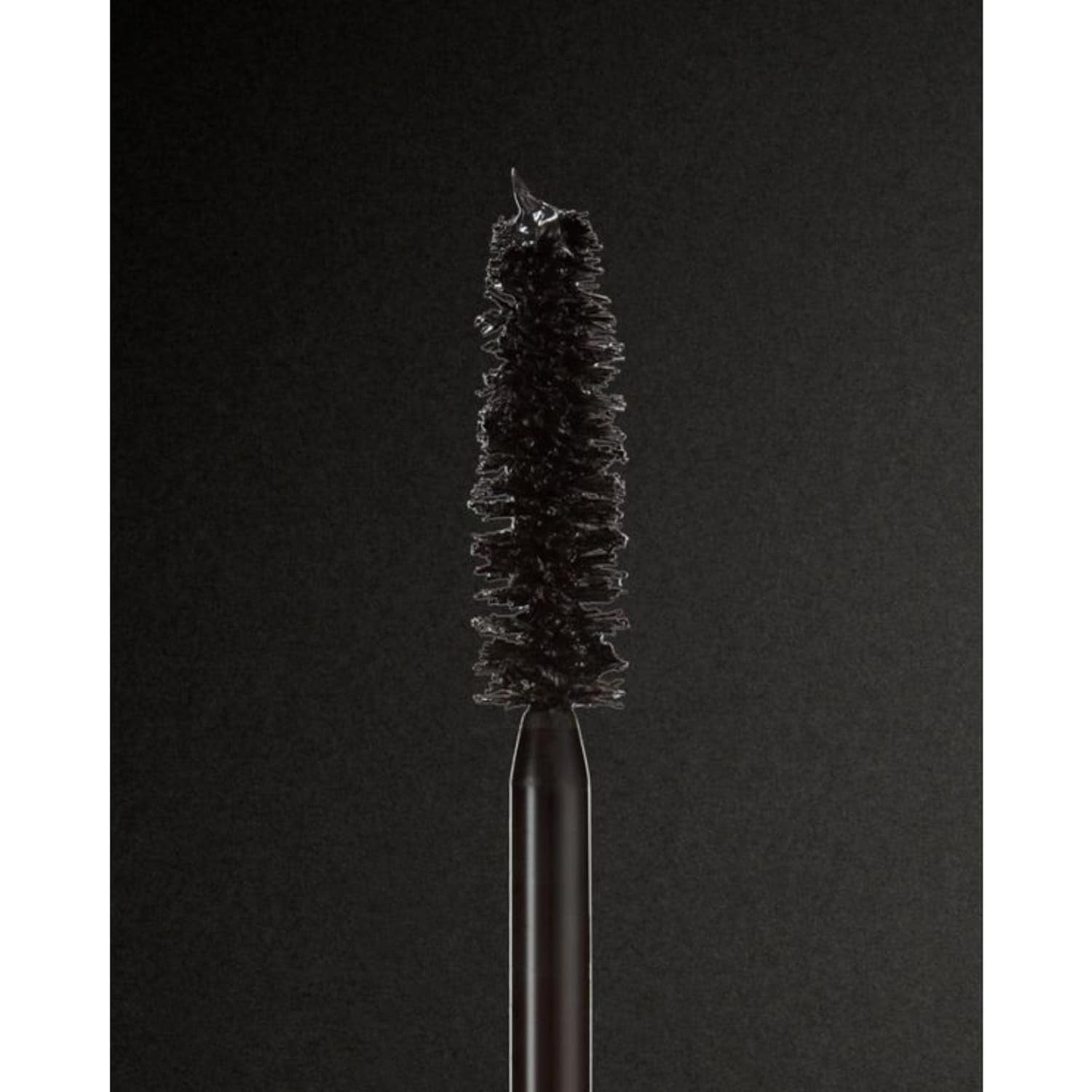 Rodial Glamolash Mascara XXL Black 13ml