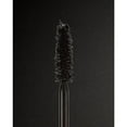 thumbnail image 4 of Rodial Glamolash Mascara XXL Black 13ml, 4 of 6