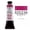 600236 series, variant on Daniel Smith Extra Fine Watercolor 15ml Paint Tube,Professional Art Supplies for Adults, Artists & Hobby,600047