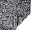 thumbnail image 3 of Mainstays Sherpa Throw, 3 of 3