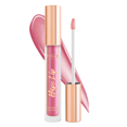 thumbnail image 2 of Hype Lip - Lip plumper, 2 of 3