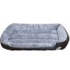 thumbnail image 5 of Savings On SSZMDLB Home Needs, Dog Beds For Medium Dogs Washable Dog Bed Comfortable And Breathable Pet Bed Rectangle Warming Dog Bed For Medium Dogs, 5 of 5