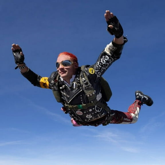 Crack Cloud - Red Mile - Music & Performance - Vinyl