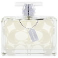 thumbnail image 2 of Coach Signature Eau de Parfum, Perfume for Women, 3.3 fl oz, 2 of 6