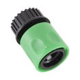 thumbnail image 1 of Cub Cadet Adaptateur de Chasse d'Eau, 1 of 1