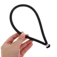 thumbnail image 2 of MIANGASTORE 5Pcs Bungee Cords Heavy Duty Cords Canopy Tarp Tie Down Bungee Ropes for Tent Fixing, 2 of 8
