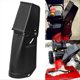 thumbnail image 2 of 762222MA Chute Assembly for Murray/Craftsman Snow Throwers Models, 2 of 5