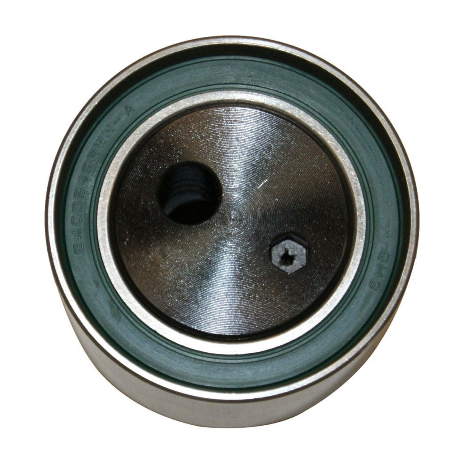 GMB 425-6380 Engine Timing Belt Tensioner