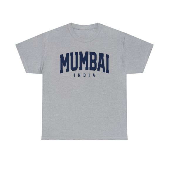 22Gifts Mumbai India Shirt, Gifts, Tshirt