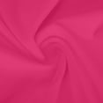 thumbnail image 6 of Bovemsi Yoga Pants For Women Leggings 2025 Summer Plus Size High Waisted Soft Casual Workout With Pockets Capri Leggings,M, 6 of 6