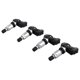 thumbnail image 2 of 3641100XKN02A Car Monitoring System TPMS Tire Pressure Sensor, 2 of 5