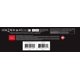 thumbnail image 5 of Panel de control Thrustmaster MFD Cougar Pack para PC, 5 of 5
