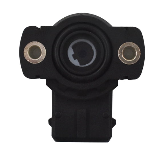 LABLT Throttle Position Sensor 13631402143 Replacement for BMW M3 M5 Z3 Z4 E34 E36 E39 E46 E52 E85