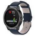 thumbnail image 3 of Cameland Watch Compatible For Vivomove H R/Vivoactive3 Replacement, 3 of 4