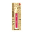 thumbnail image 3 of COVERGIRL Her Majesty Lip Gloss, Dynasty, 0.12 oz, 3 of 6